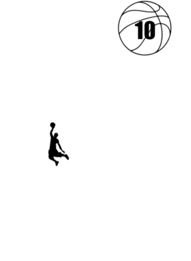 https://d1w8c6s6gmwlek.cloudfront.net/monikertshirts.com/overlays/395/122/39512299.png img