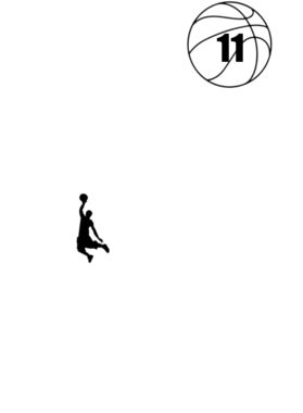 https://d1w8c6s6gmwlek.cloudfront.net/monikertshirts.com/overlays/395/123/39512306.png img