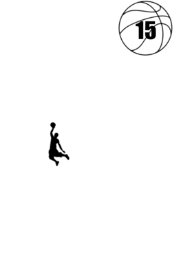 https://d1w8c6s6gmwlek.cloudfront.net/monikertshirts.com/overlays/395/123/39512317.png img