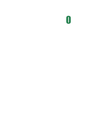 https://d1w8c6s6gmwlek.cloudfront.net/monikertshirts.com/overlays/395/123/39512322.png img