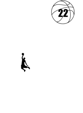 https://d1w8c6s6gmwlek.cloudfront.net/monikertshirts.com/overlays/395/123/39512324.png img