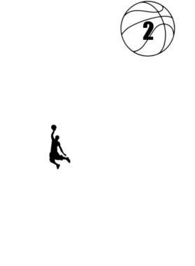 https://d1w8c6s6gmwlek.cloudfront.net/monikertshirts.com/overlays/395/123/39512328.png img
