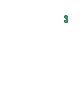 https://d1w8c6s6gmwlek.cloudfront.net/monikertshirts.com/overlays/395/123/39512330.png img