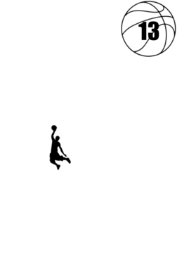 https://d1w8c6s6gmwlek.cloudfront.net/monikertshirts.com/overlays/395/123/39512332.png img