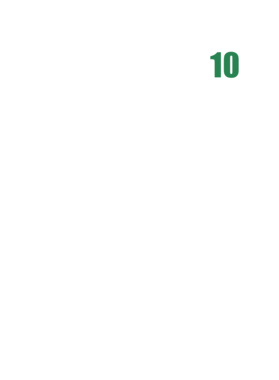 https://d1w8c6s6gmwlek.cloudfront.net/monikertshirts.com/overlays/395/123/39512336.png img