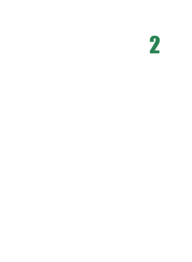 https://d1w8c6s6gmwlek.cloudfront.net/monikertshirts.com/overlays/395/123/39512339.png img