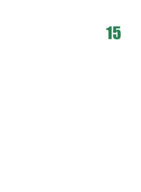 https://d1w8c6s6gmwlek.cloudfront.net/monikertshirts.com/overlays/395/123/39512346.png img