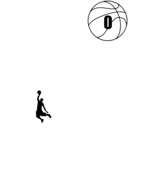 https://d1w8c6s6gmwlek.cloudfront.net/monikertshirts.com/overlays/395/123/39512348.png img