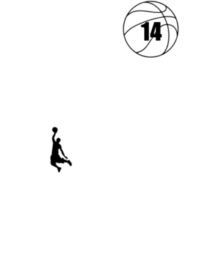 https://d1w8c6s6gmwlek.cloudfront.net/monikertshirts.com/overlays/395/123/39512352.png img