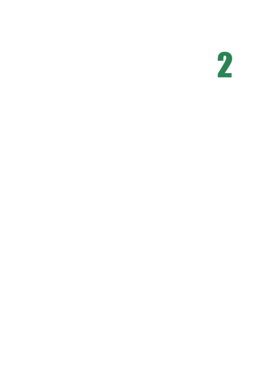 https://d1w8c6s6gmwlek.cloudfront.net/monikertshirts.com/overlays/395/123/39512353.png img