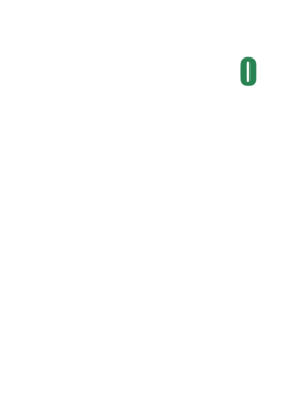 https://d1w8c6s6gmwlek.cloudfront.net/monikertshirts.com/overlays/395/123/39512359.png img