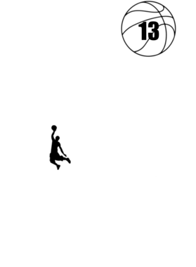 image overlay