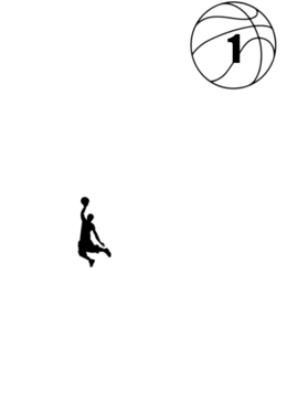 https://d1w8c6s6gmwlek.cloudfront.net/monikertshirts.com/overlays/395/123/39512364.png img