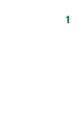 https://d1w8c6s6gmwlek.cloudfront.net/monikertshirts.com/overlays/395/123/39512366.png img