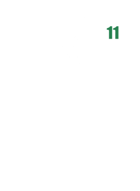 https://d1w8c6s6gmwlek.cloudfront.net/monikertshirts.com/overlays/395/123/39512368.png img