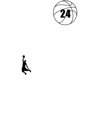 https://d1w8c6s6gmwlek.cloudfront.net/monikertshirts.com/overlays/395/123/39512369.png img