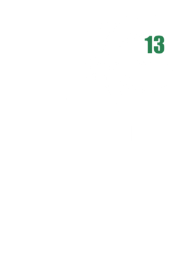 https://d1w8c6s6gmwlek.cloudfront.net/monikertshirts.com/overlays/395/123/39512370.png img