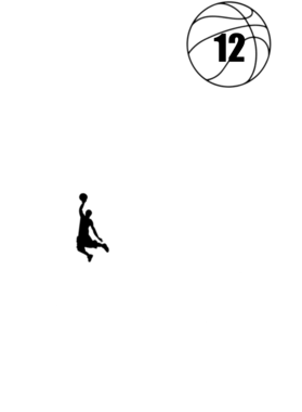 https://d1w8c6s6gmwlek.cloudfront.net/monikertshirts.com/overlays/395/123/39512373.png img