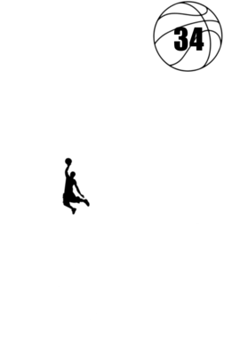 image overlay