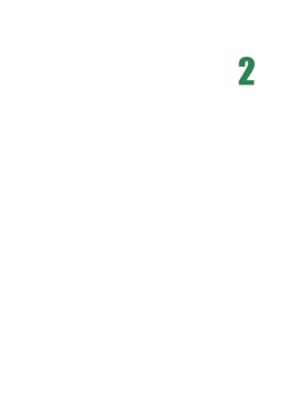 image overlay