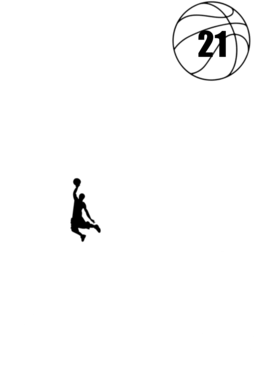 image overlay