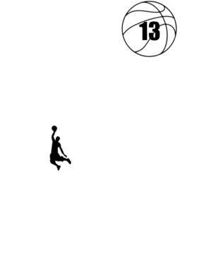https://d1w8c6s6gmwlek.cloudfront.net/monikertshirts.com/overlays/395/124/39512422.png img
