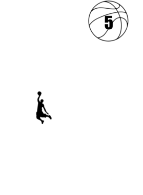 https://d1w8c6s6gmwlek.cloudfront.net/monikertshirts.com/overlays/395/124/39512428.png img