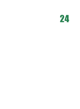 https://d1w8c6s6gmwlek.cloudfront.net/monikertshirts.com/overlays/395/124/39512429.png img