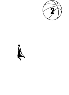 https://d1w8c6s6gmwlek.cloudfront.net/monikertshirts.com/overlays/395/124/39512430.png img