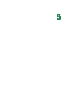 https://d1w8c6s6gmwlek.cloudfront.net/monikertshirts.com/overlays/395/124/39512431.png img