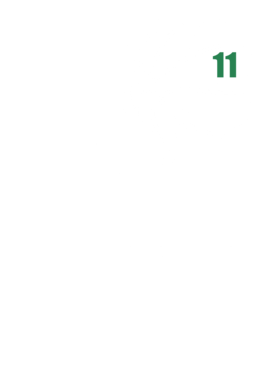 https://d1w8c6s6gmwlek.cloudfront.net/monikertshirts.com/overlays/395/124/39512433.png img