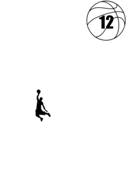 https://d1w8c6s6gmwlek.cloudfront.net/monikertshirts.com/overlays/395/124/39512435.png img