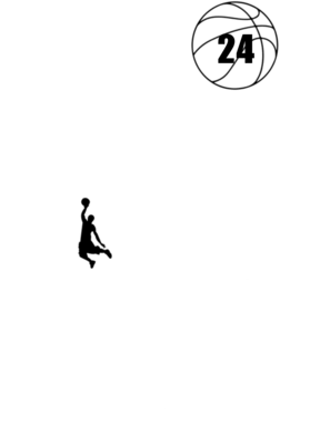 image overlay