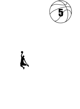 https://d1w8c6s6gmwlek.cloudfront.net/monikertshirts.com/overlays/395/124/39512442.png img