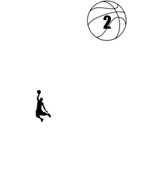 https://d1w8c6s6gmwlek.cloudfront.net/monikertshirts.com/overlays/395/124/39512444.png img