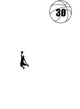 https://d1w8c6s6gmwlek.cloudfront.net/monikertshirts.com/overlays/395/124/39512450.png img
