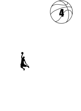 https://d1w8c6s6gmwlek.cloudfront.net/monikertshirts.com/overlays/395/124/39512456.png img