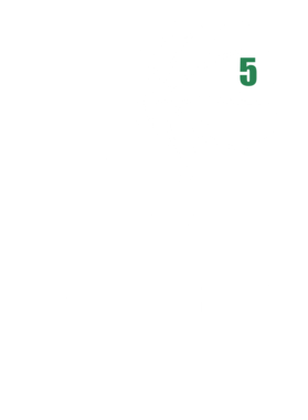 https://d1w8c6s6gmwlek.cloudfront.net/monikertshirts.com/overlays/395/124/39512457.png img
