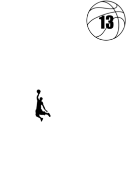 https://d1w8c6s6gmwlek.cloudfront.net/monikertshirts.com/overlays/395/124/39512458.png img