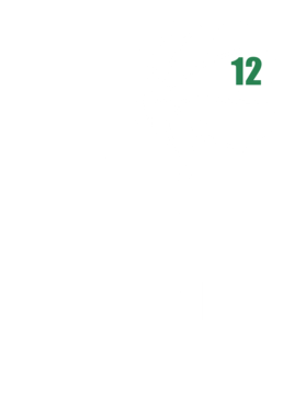https://d1w8c6s6gmwlek.cloudfront.net/monikertshirts.com/overlays/395/124/39512460.png img