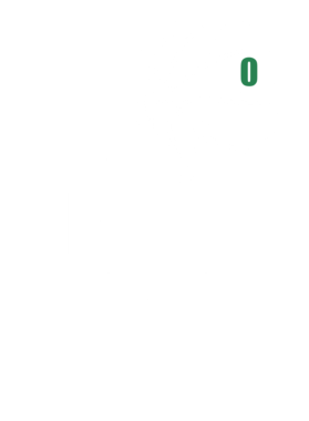 https://d1w8c6s6gmwlek.cloudfront.net/monikertshirts.com/overlays/395/124/39512462.png img
