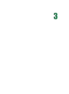 https://d1w8c6s6gmwlek.cloudfront.net/monikertshirts.com/overlays/395/124/39512464.png img