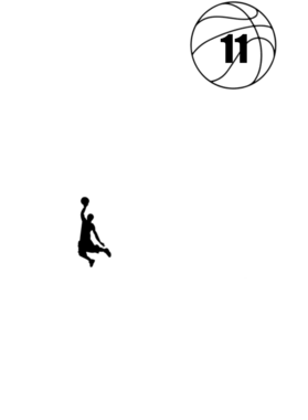 https://d1w8c6s6gmwlek.cloudfront.net/monikertshirts.com/overlays/395/124/39512466.png img