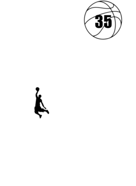https://d1w8c6s6gmwlek.cloudfront.net/monikertshirts.com/overlays/395/124/39512484.png img