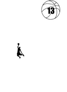 https://d1w8c6s6gmwlek.cloudfront.net/monikertshirts.com/overlays/395/124/39512487.png img