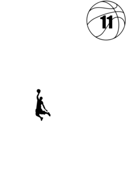 https://d1w8c6s6gmwlek.cloudfront.net/monikertshirts.com/overlays/395/125/39512544.png img