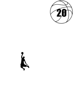 https://d1w8c6s6gmwlek.cloudfront.net/monikertshirts.com/overlays/395/126/39512671.png img