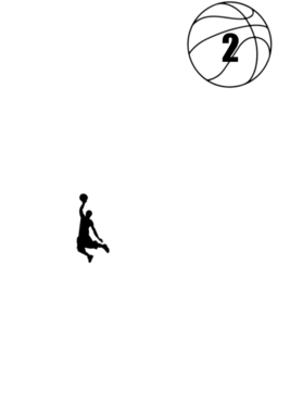 https://d1w8c6s6gmwlek.cloudfront.net/monikertshirts.com/overlays/395/126/39512696.png img