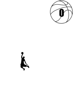 https://d1w8c6s6gmwlek.cloudfront.net/monikertshirts.com/overlays/395/127/39512745.png img