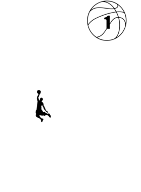 https://d1w8c6s6gmwlek.cloudfront.net/monikertshirts.com/overlays/395/127/39512764.png img